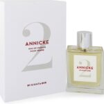EIGHT & BOB - ANNICKE 2 EDP - 100 ml - eau de parfum