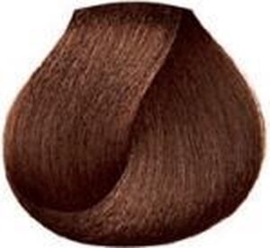 L'orEal Professionnel Majirel 6.3 50 Ml - Afbeelding 4