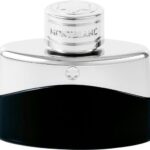 Mont Blanc Legend - 30ml - Eau De Toilette