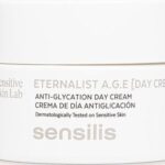 Dagcrème Sensilis Eternalist A.G.E. (50 ml)