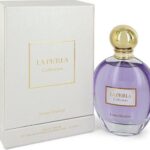 La Perla Lotus Shadow - Eau de parfum spray - 100 ml