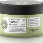 Maria Nila - Structure Repair Haarmasker 250ml