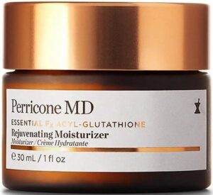 Perricone MD Essential FX Rejuvinating Moisturizer - Afbeelding 2