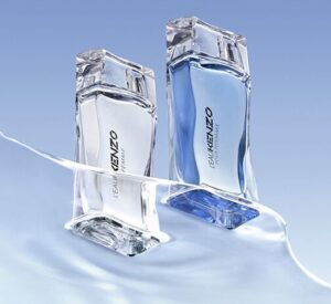 L'eau Pour Homme Eau De Toilette 30 Ml By Kenzo 30 Ml - Afbeelding 2