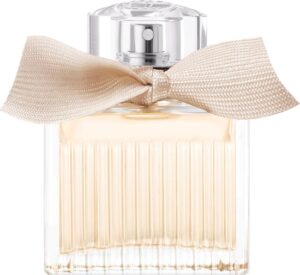 Chloé Les Mini Signature Eau de Perfume Spray 20ml