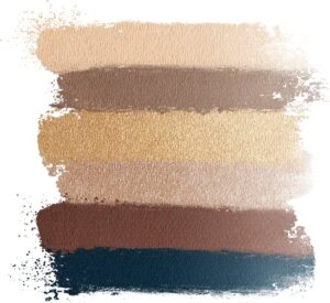 Bourjois Volume Glamour 02 Cheeky Look 8,4 g - Afbeelding 3