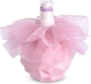 Martinelia Starshine - body mist - 100ml - Afbeelding 2