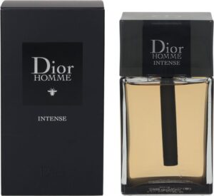 Dior Homme Intense 150 ml Eau de Parfum - heren parfum - Afbeelding 4