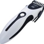 Baide Verstelbare Hondentondeuse