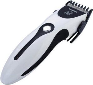 Baide Verstelbare Hondentondeuse