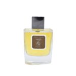 Franck Boclet Leather Eau De Parfum Spray 100 ml for Men