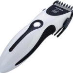 Zowael RFC 280-A Hondentondeuse Set - 4 Opzetstukken