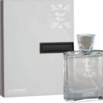 Al Haramain Royal Rose Eau de Parfum Spray 100 ml