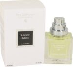The Different Company - Sublime Balkiss - Eau De Parfum - 50ML - Afbeelding 3