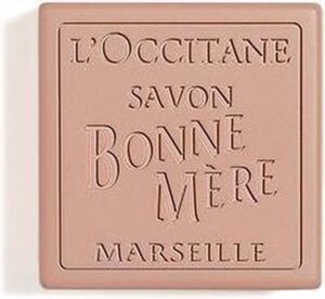 L'occitane Savon Tila Naranja 100g - Afbeelding 4