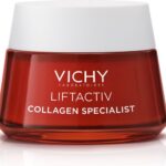 Liftactiv Collagen Specialist Day Cream By Vichy 50 Ml