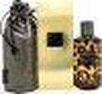 Mancera Wild Leather EDP U 120 ml - Afbeelding 4