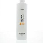 L'orEal Professionnel Oxydant Creme 12% 40 Vol. 1000 Ml