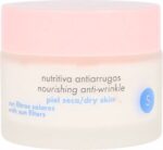 Anti-Rimpelcrème Pond's 1111169 (50 ml) - Afbeelding 2