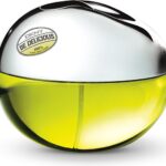 DKNY Be Delicious EDP W 100 ml