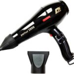 Parlux Föhn Super Turbo 2800