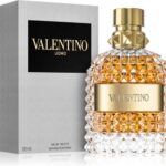 Valentino Valentino Uomo EDT M 100 ml