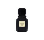 Ajmal Amber Wood - 100 ml - eau de parfum spray - unisexparfum