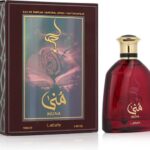 Muna Eau De Parfum (edp) 100ml