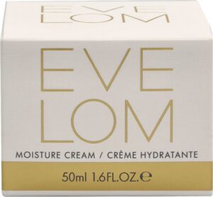 Eve Lom Moisture Cream - Afbeelding 2