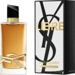 Yves Saint Laurent Libre Intense 90 ml Eau de Parfum - Damesparfum