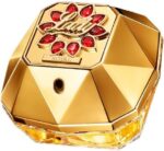 Paco Rabanne Lady Million Royal 30 ml Eau de Parfum - Damesparfum - Afbeelding 3