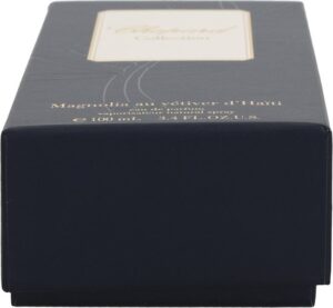 Chopard Magnolia Au Va(c)tiver D'haa-ti Eau De Parfum 100 Ml (unisex) - Afbeelding 4