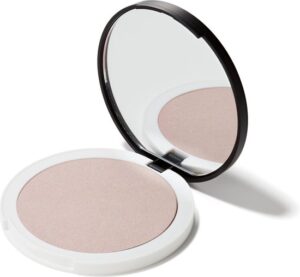 Lily Lolo Illuminator - Rosé - Afbeelding 2
