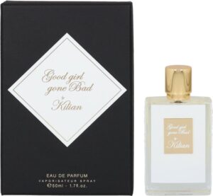 Kilian Good Girl Gone Bad EDP W 50 ml - Afbeelding 4
