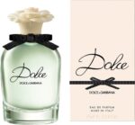 Dolce & Gabbana - Dolce - Eau De Parfum - 75ML - Afbeelding 3