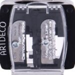 Artdeco Puntenslipper Duo