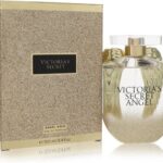 Victoria's Secret Angel Gold eau de parfum spray 100 ml