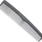 Hairstyle Eurostil 8423029020460 Charcoal