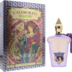Casamorati 1888 La Tosca by Xerjoff 100 ml - Eau De Parfum Spray