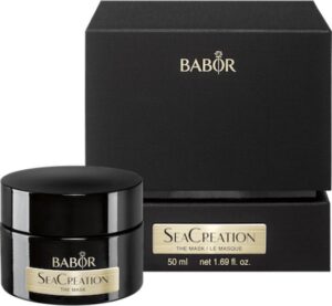 Babor SeaCreation The Mask 50 ml - Afbeelding 2