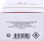 Mon Guerlain Eau De Perfume Spray 100ml - Afbeelding 3