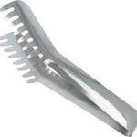 Metaltex - Spagettitang - RVS