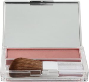 Clinique Compact Poeder Clinique Foundation Blushing Blush Compact Poeder Powder Blush 6 gr - Afbeelding 6