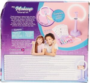 Haarstudio - Afbeelding 3