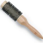 Brushes & Combs Thermo Volume By Marlies Moller 1 U