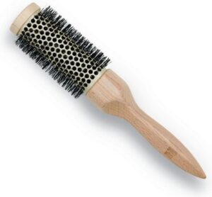 Brushes & Combs Thermo Volume By Marlies Moller 1 U