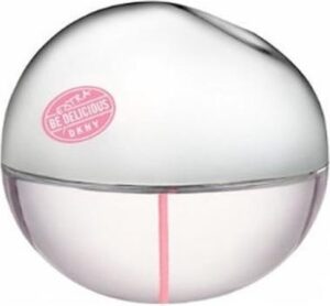 Donna Karan New York DKNY Be Extra Delicious Eau de Parfum 100ml - Afbeelding 8