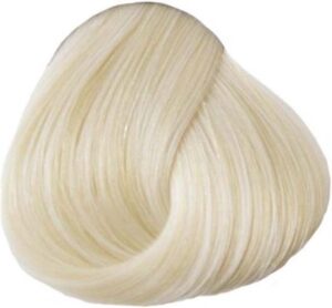 Directions White Toner - Haarverf - 100 ml - Afbeelding 4