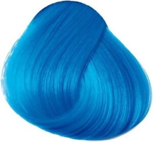 Directions Lagoon blue - Haarverf - 100 ml - Afbeelding 4