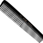 Eurostil Cabello Peine Matador 1un